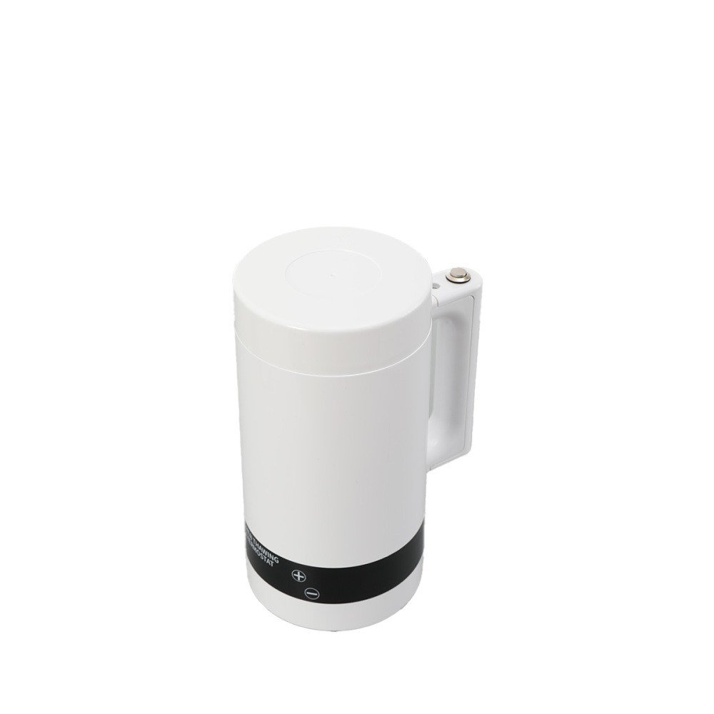 600ml Animal Semen Thawing Cup Pig Sheep Cattle Frozen Sperm Thawing Cup