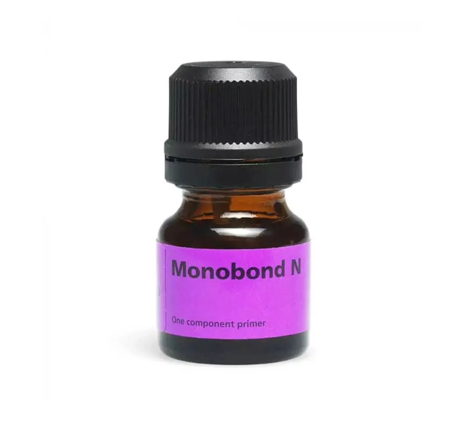 Ivoclar Vivadent Monobond N Refill Universal Primer Ceramic Restoration 5g