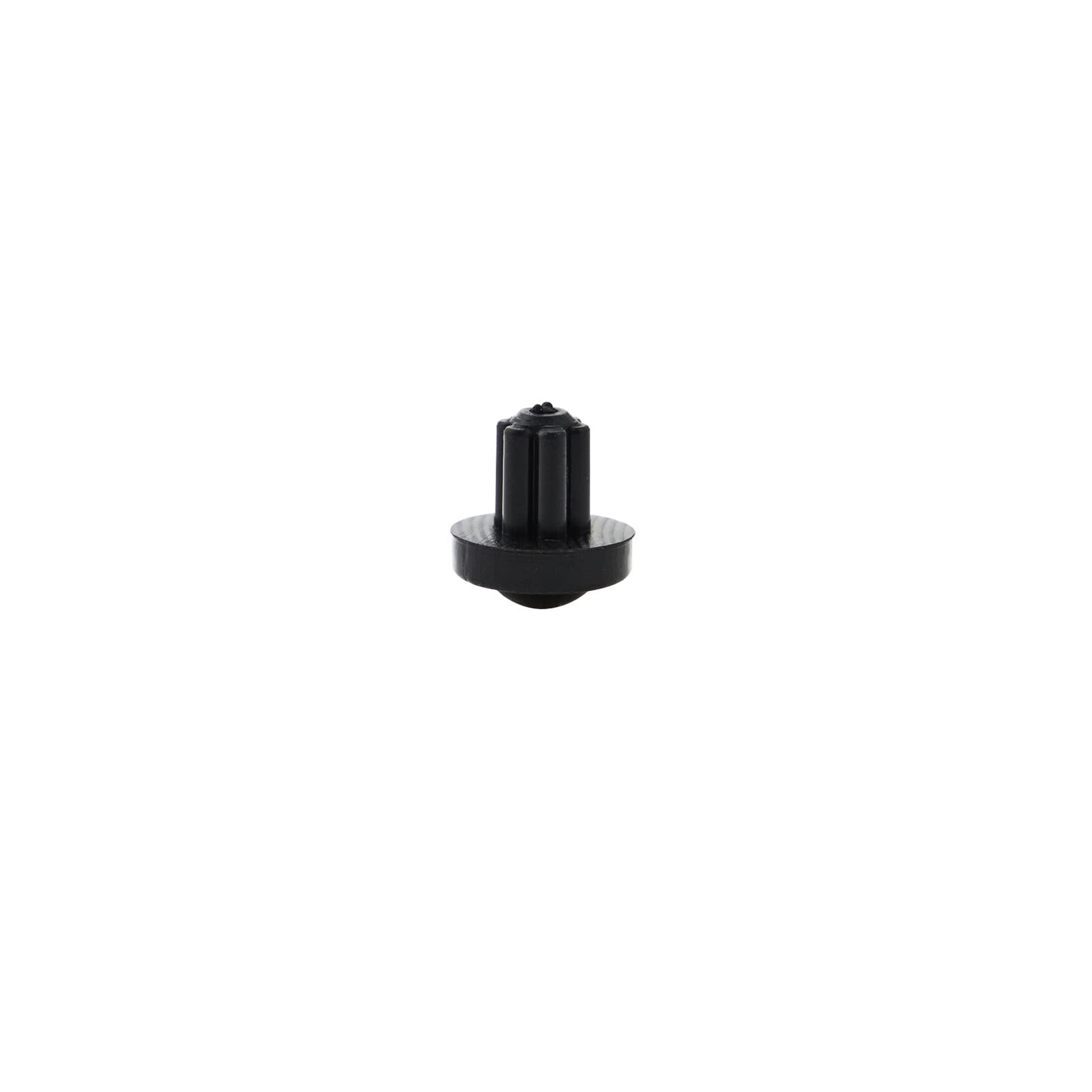 5304475129 AP4499988 Grate Rubber Feet for Frigidaire Gas Stove Top Range Grate
