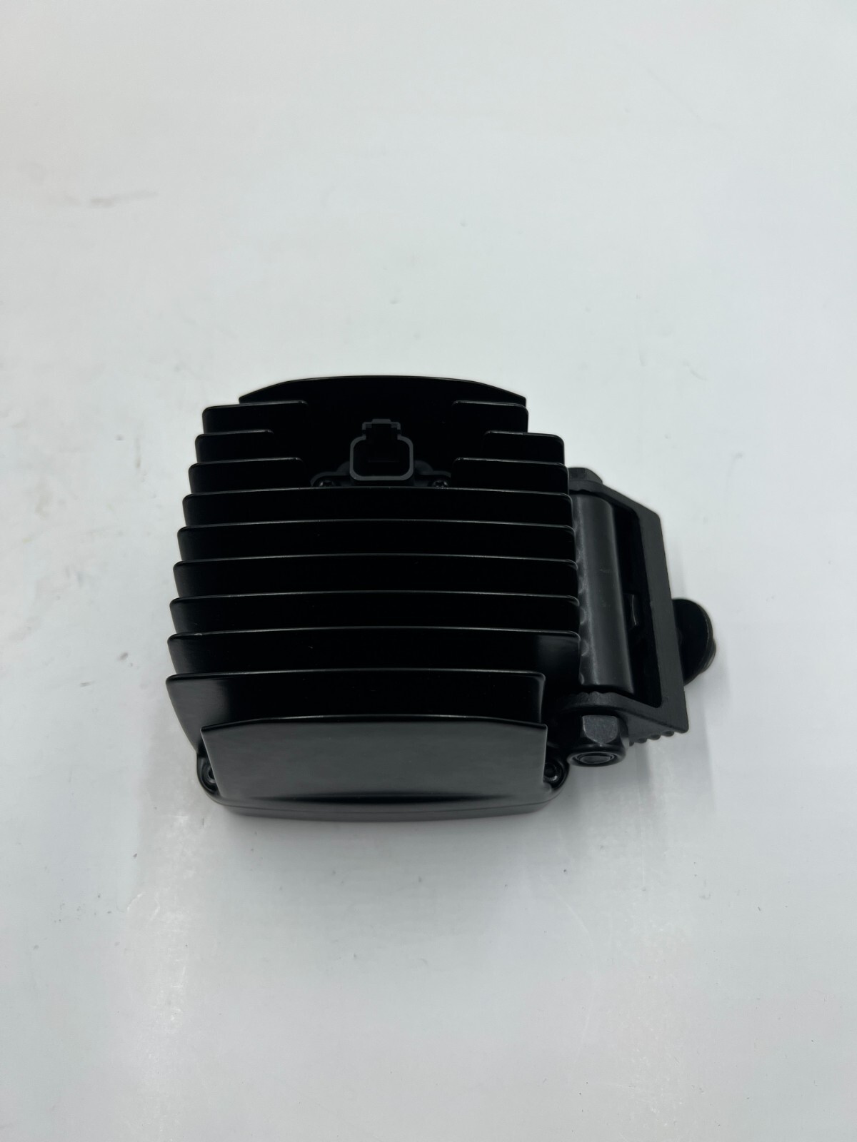 Caterpillar 505-8916 24Volt White LED Flood Lamp 2100 lumens 9-32V For Excavator