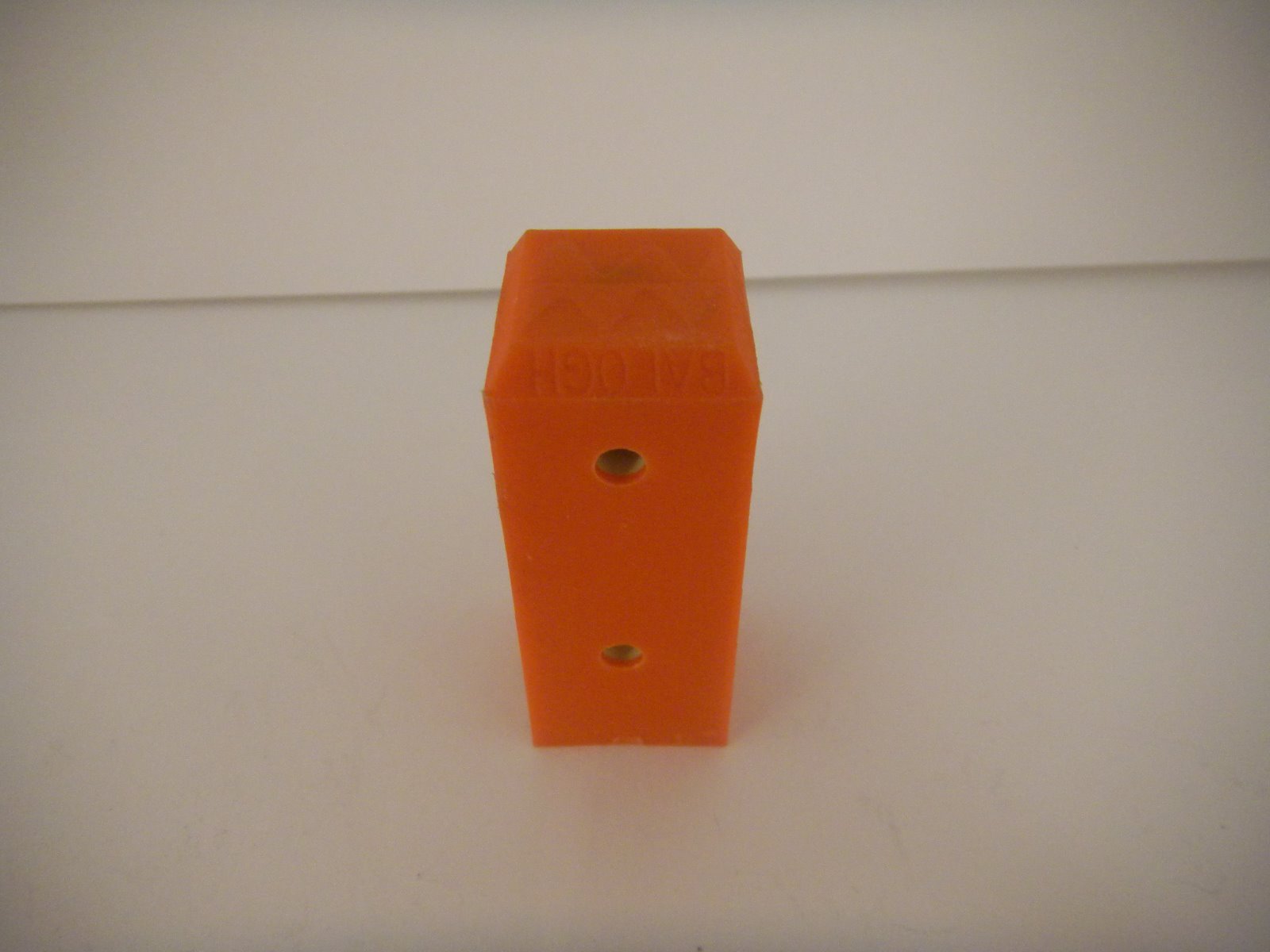 BALOGH PROXIMITY SWITCH DB57C0 *NEW SURPLUS*