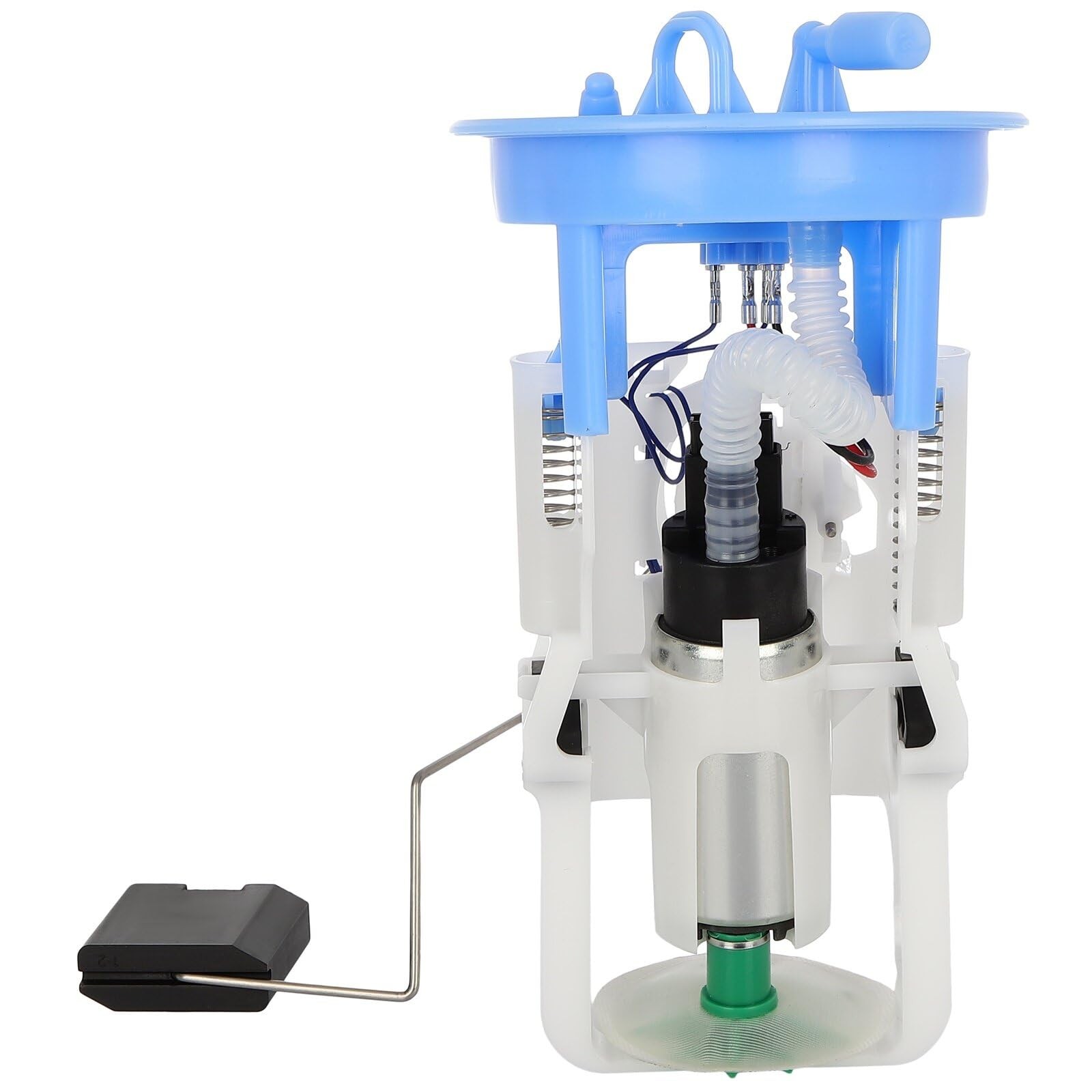 Fuel Pump Assembly Fit for 2001-2006 for BMW for M3