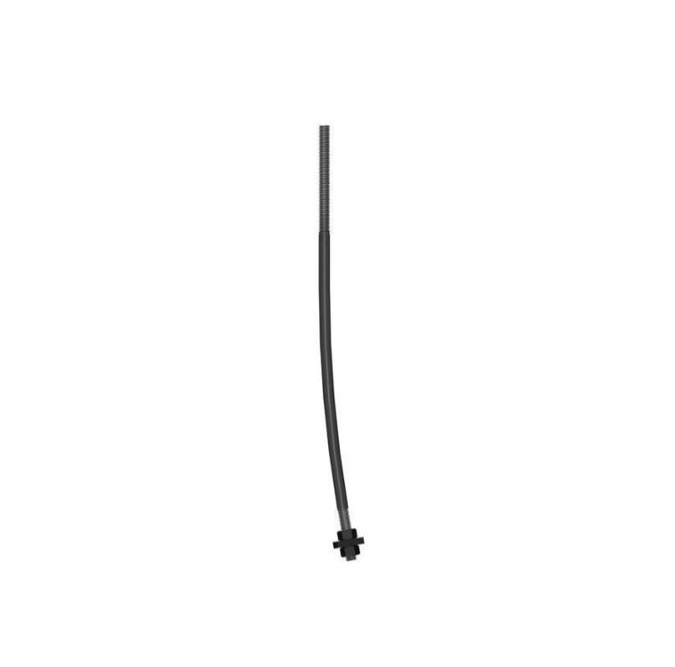 Simpson SB5/8X24HDG – 5/8IN DIA 24IN ANCHOR BOLT HDG (10 per Box)
