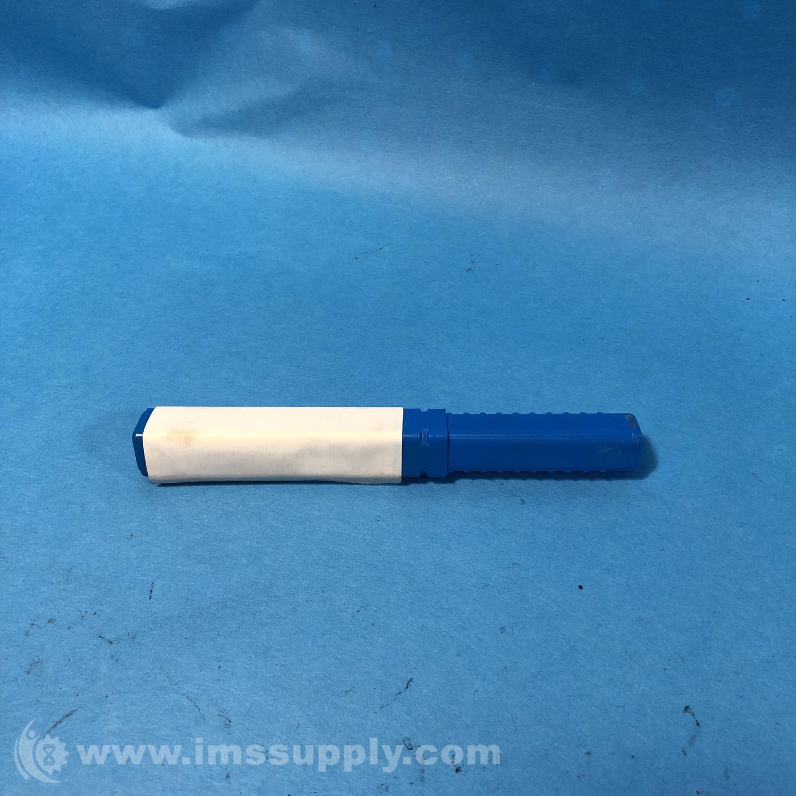 Hannibal Carbide Tool 121T09554 End Mill FNOB