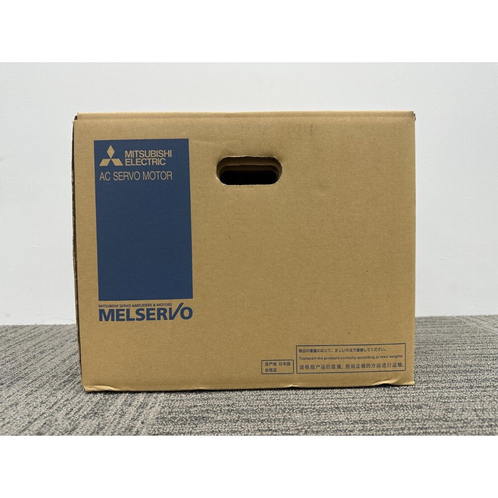 NEW 1PC Mitsubishi QM15KD1-HB IN BOX