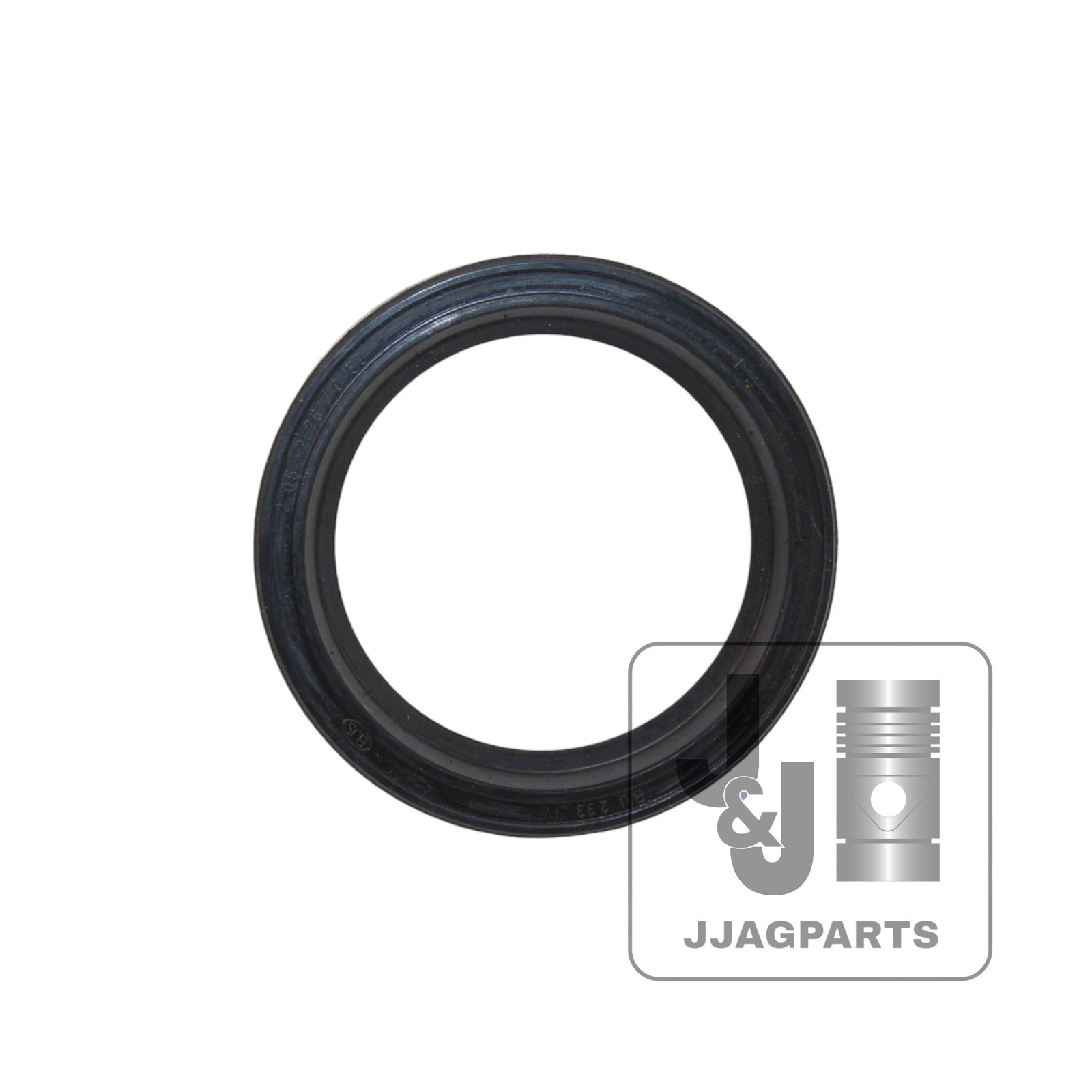 PTO Shaft Seal fits Ford Tractor 681 881 981 | Replaces 313245