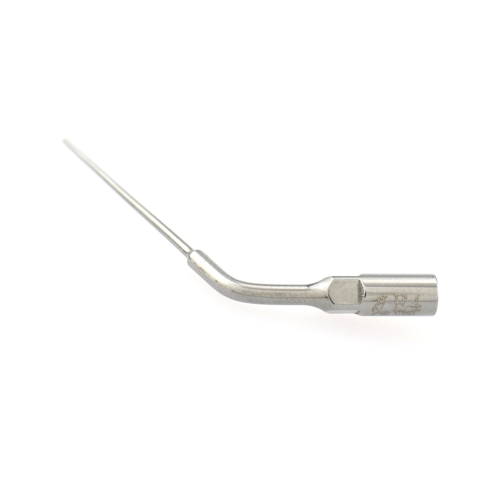 Woodpecker Dental Scaler Tip Ultrasonic Piezo Tip EMS P1 G20 G1 G2 E2 E5D E4 P3