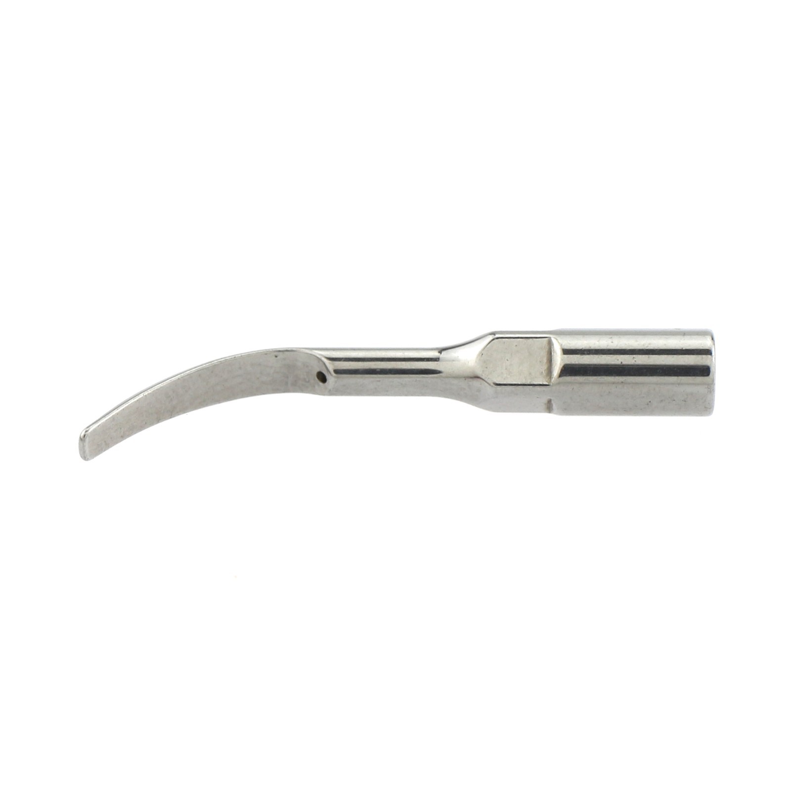 Woodpecker Dental Piezo Scaler Tips UDS EMS G1 P1 DTE GD1 PD1 Satelec Acteon NSK