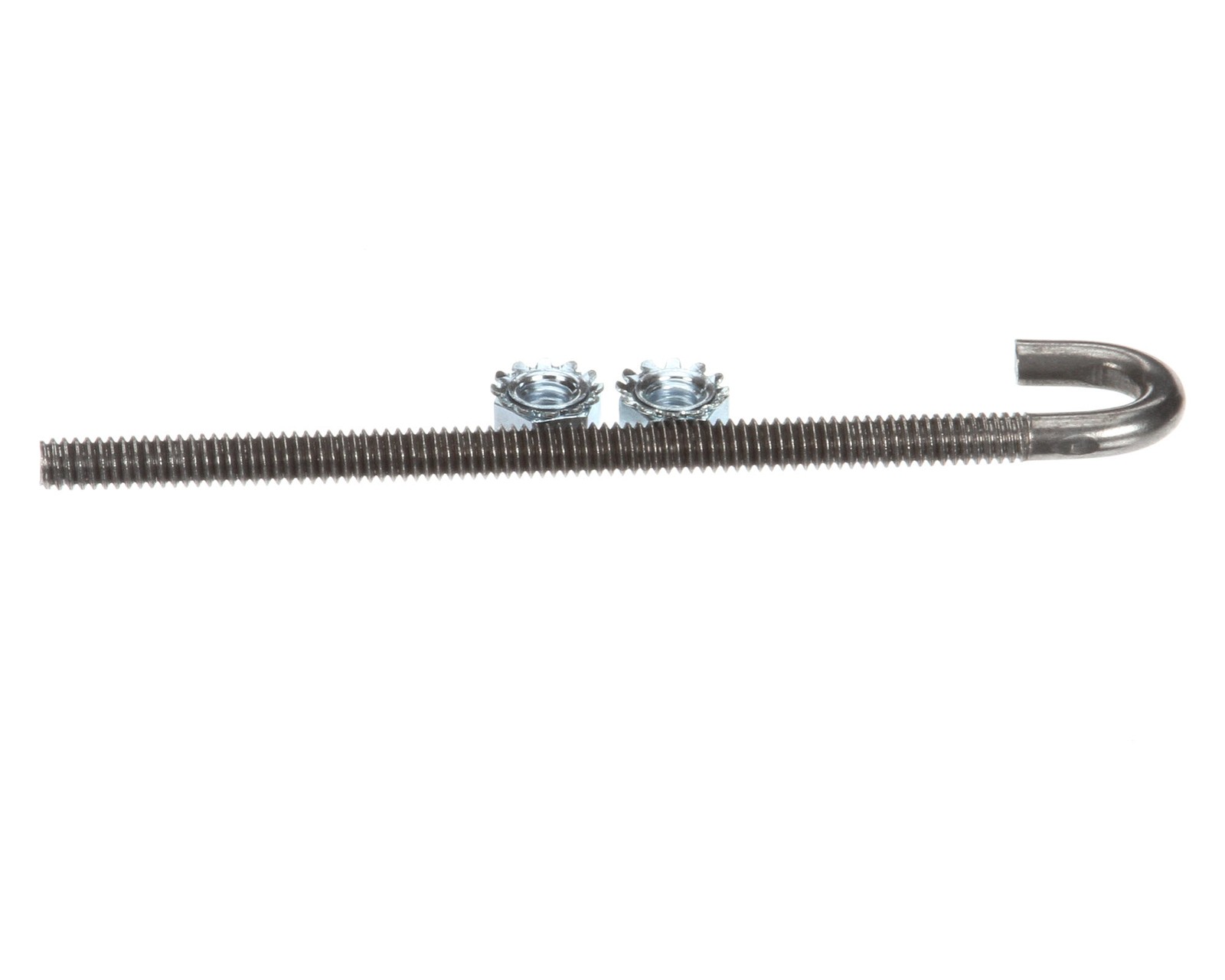 Garland Spring Hook Kit CKG01246-1-8 – Free Shipping + Geniune OEM