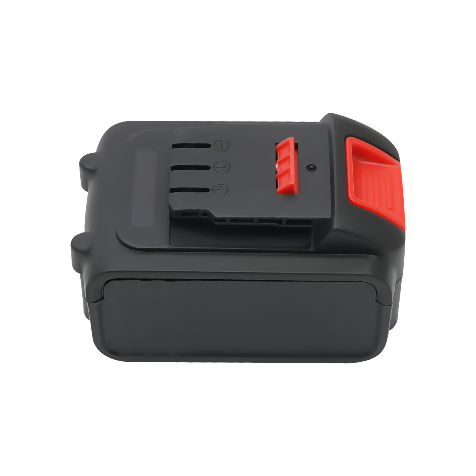 NEW! Cordless Handheld Concrete Vibrator with Battery & Battery Charger 29000rpm