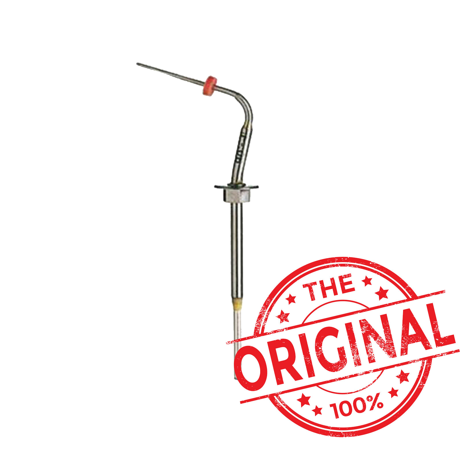 ORIGINAL Sybron Endo Buchanan System B Heat Plugger Elements Obturation Tip