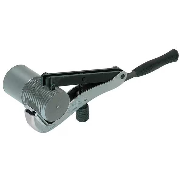 Manufacturer Varies External thread repair tool with 1-3/8 – 6″ capacity NES3