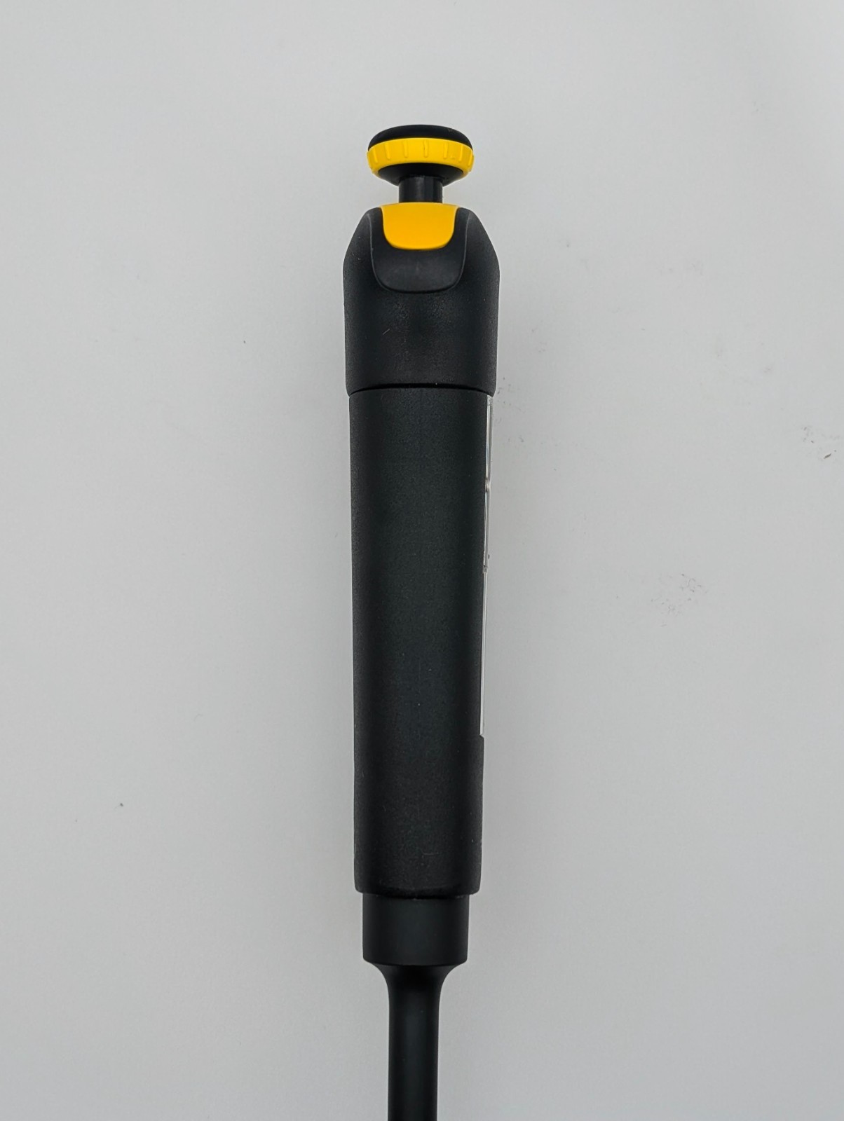 Thermo Finn F2 Universal Pipette P20 | 2-20uL | Cleaned Calibrated Refurbished