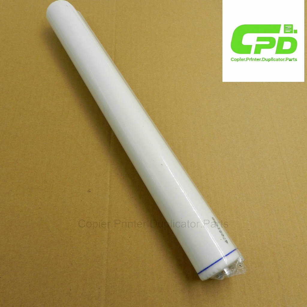 3Pieces Fuser Cleaning Web FC5-2286-000 Fit For Canon ADV 8105 8205 8095 8295