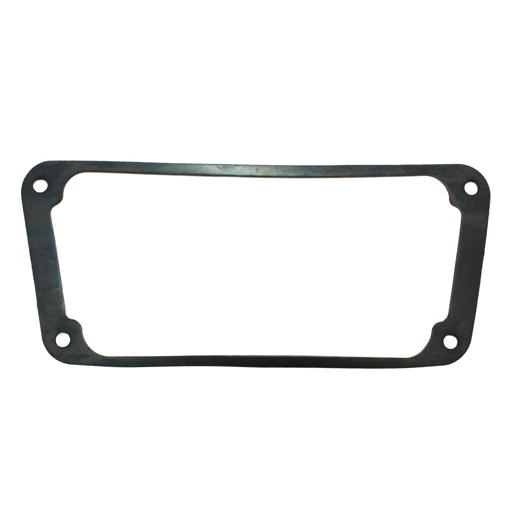 Fits Ford 2000 3000 4000 2600 3600 4600 INSTRUMENT CLUSTER PANEL GASKET