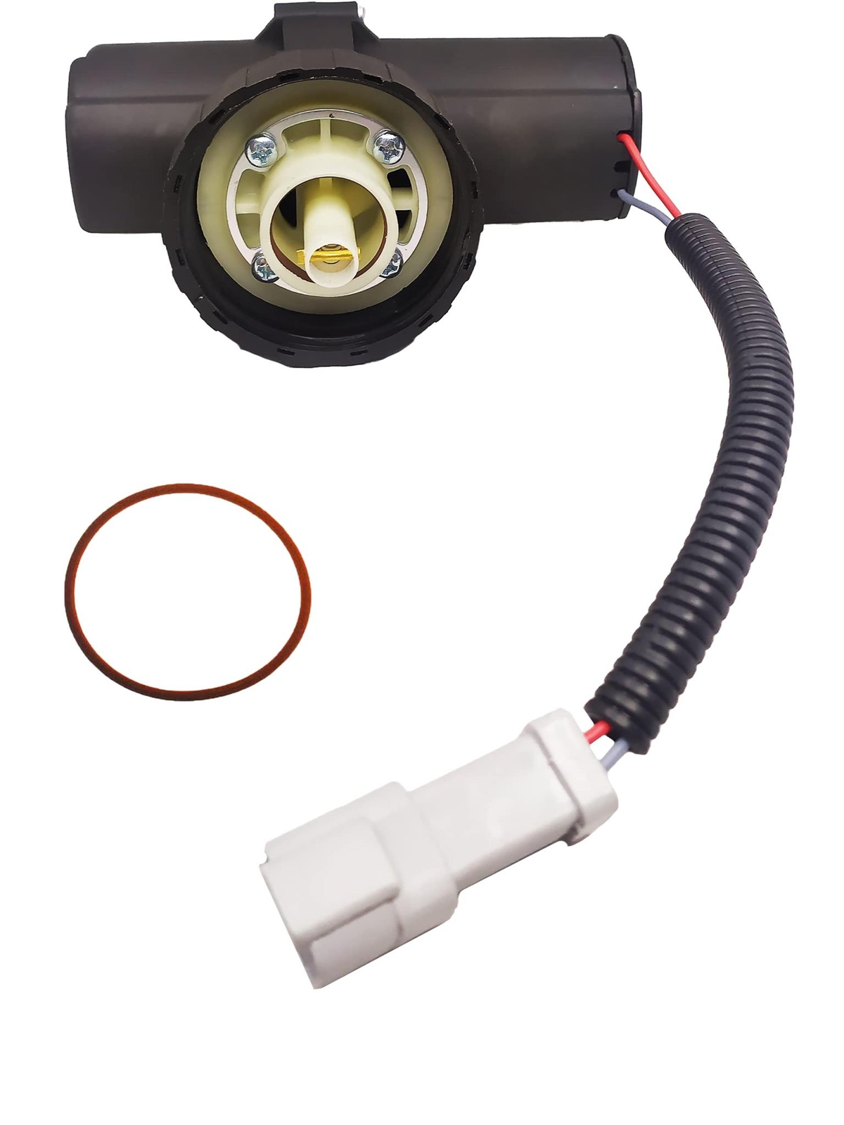 Fuel Pump for Caterpillar Perkins 12V MP10325 232-5877 228-9130