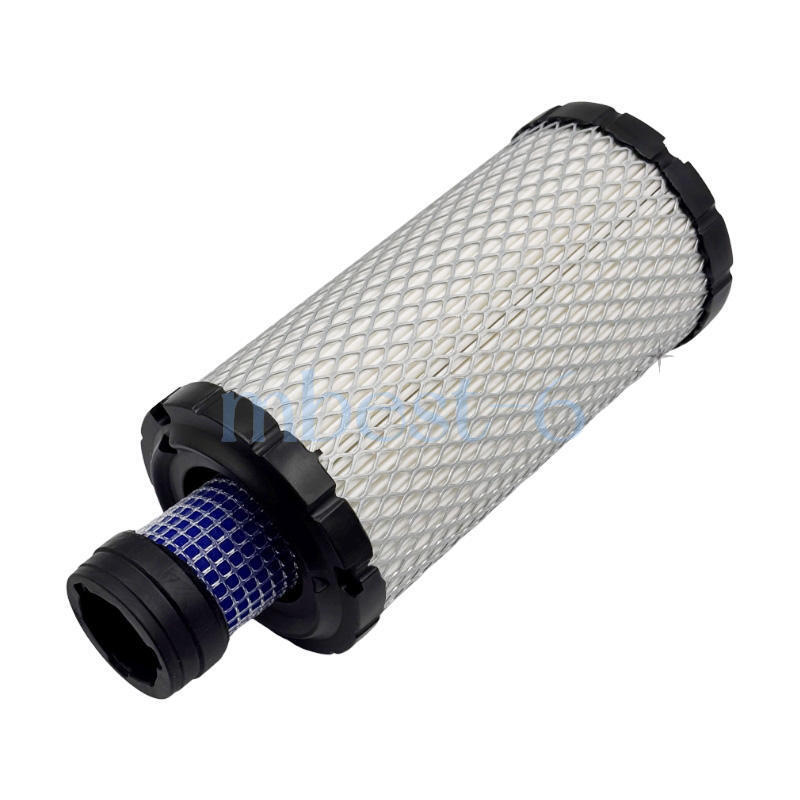 Kit Filter Maintenance for John Deere Gator XUV850D XUV855D XUV865E XUV865M