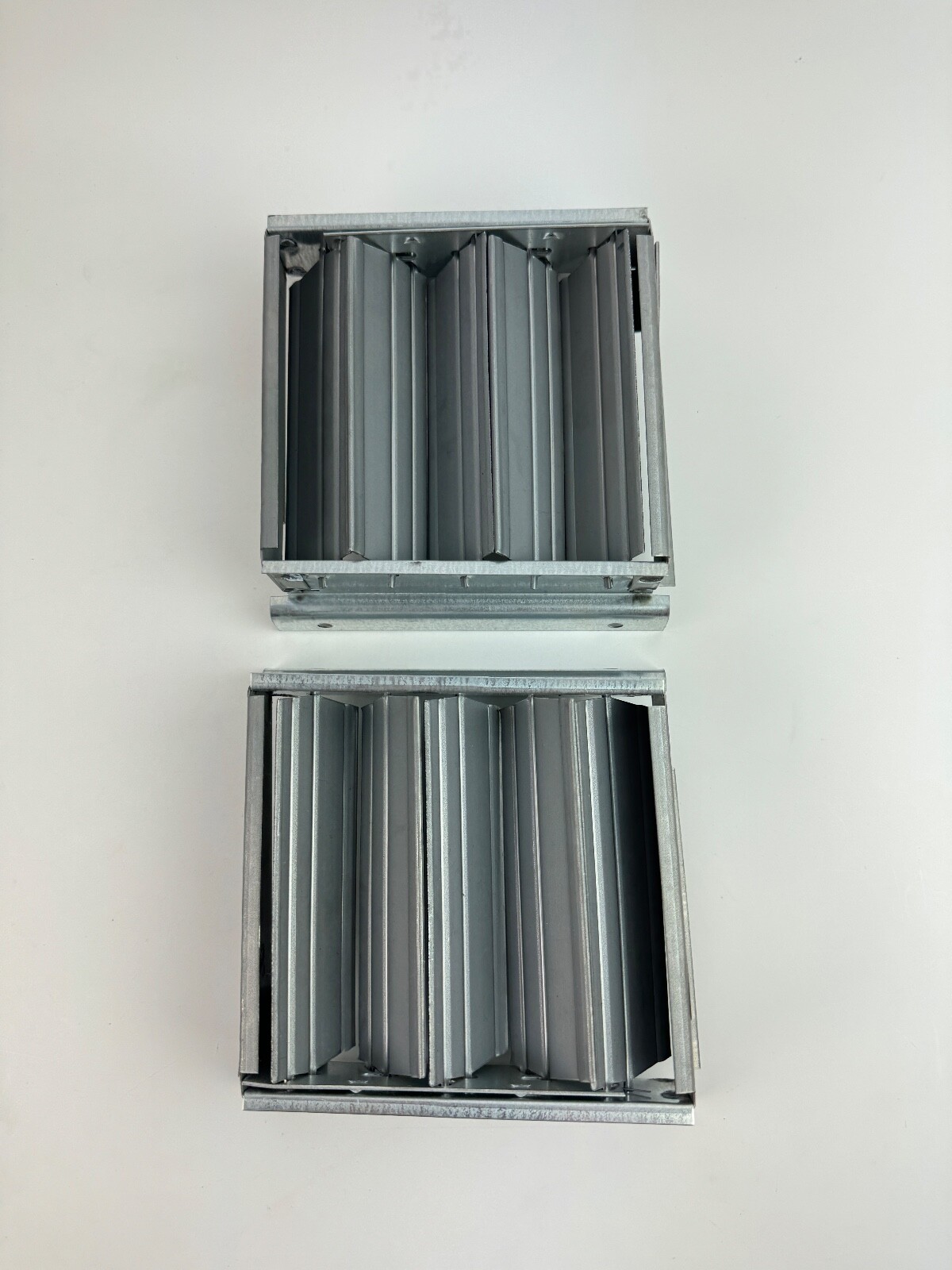 TITUS AG95L D241413 6, 6,1,04