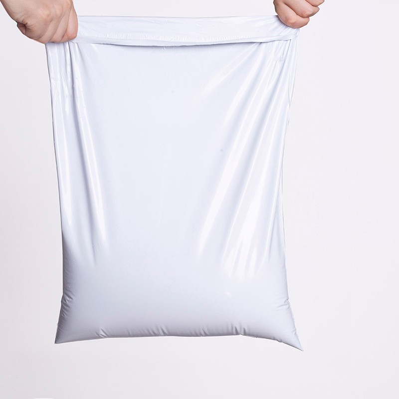 Poly Mailers Shipping Envelopes Self Sealing Plastic Mailing Bags Choose Size US