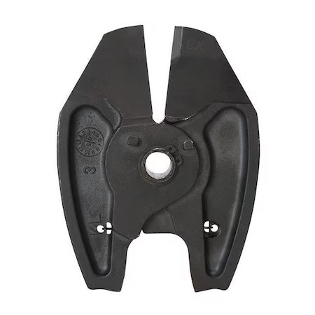 Greenlee Cjb Cutting Jaw Assembly