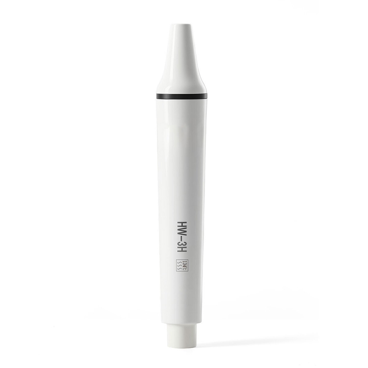 Dental Ultrasonic Piezo Scaler Detachable Handpiece HW-3H Fit for EMS/Woodpecker