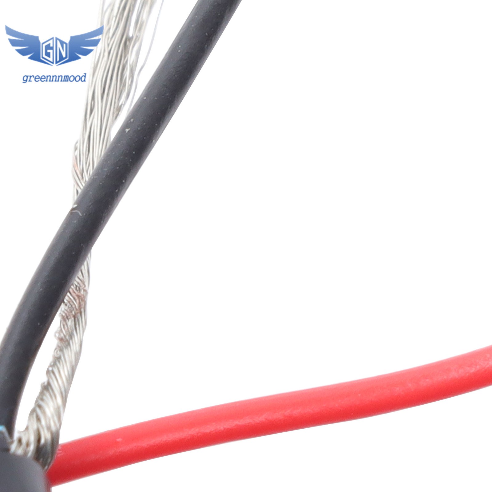 Speed Pickup Sensor Engine 3/8-24 UNF-2A  For MSP6729 Stainless Steel 50-5000Hz