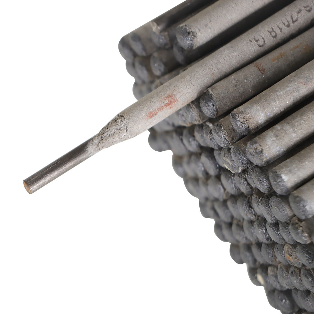 1 Pack E6013 1/8″ x 14″ 10 lbs Premium Arc Welding Rods Carbon Steel Electrode