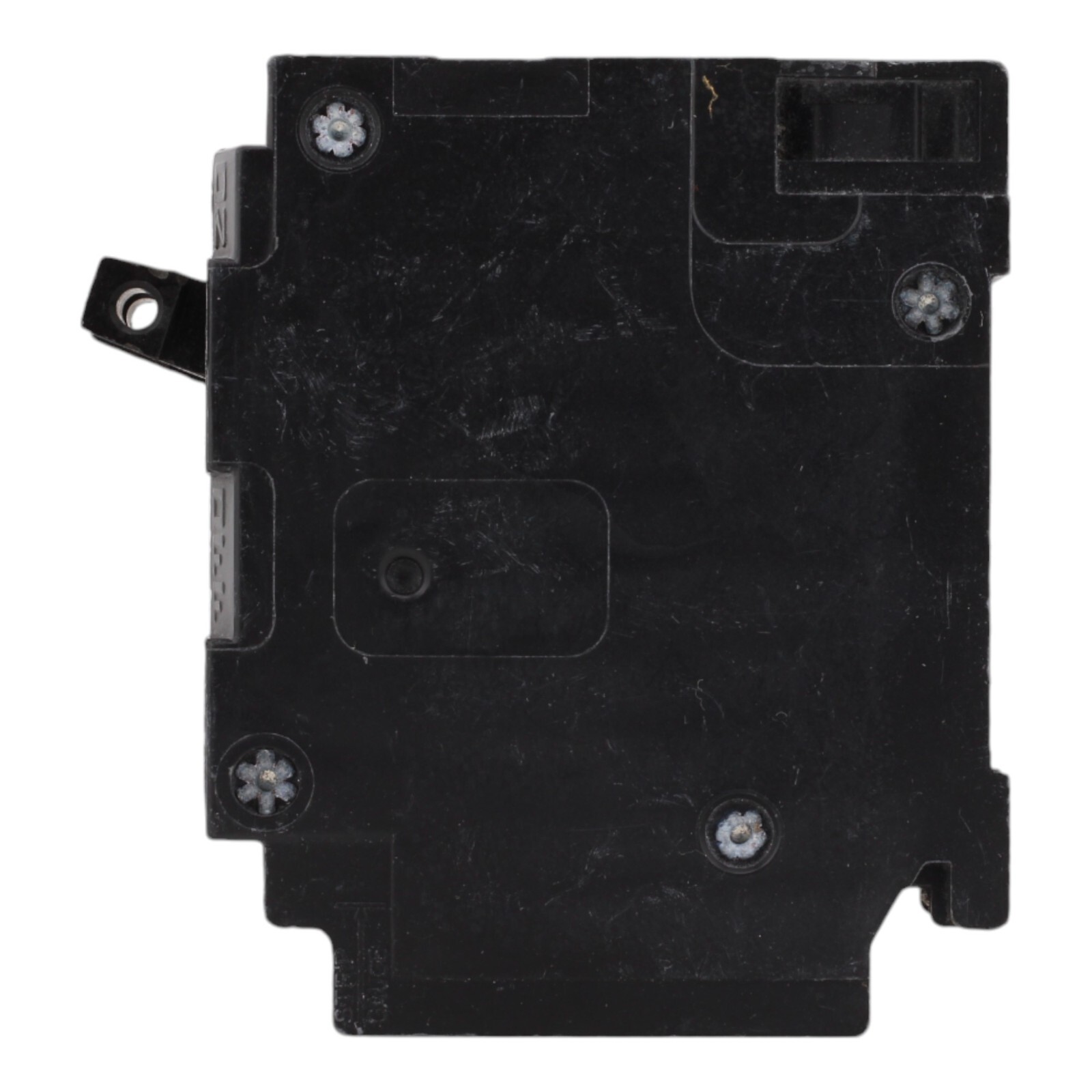 NEW Murray MP3015 30/15A 120V 2-Pole Duplex Circuit Breaker Thermal Magnetic