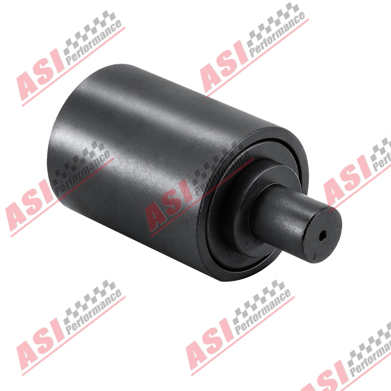Top Roller Fits Kubota KX121-3 Excavator Undercarriage Replacement