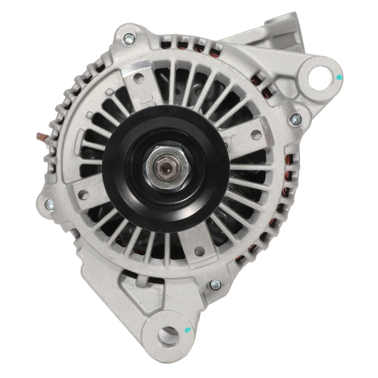 Alternator Fits 2000 Dakota Durango 1999-2000 Grand Cherokee 4.7L 5104764AA