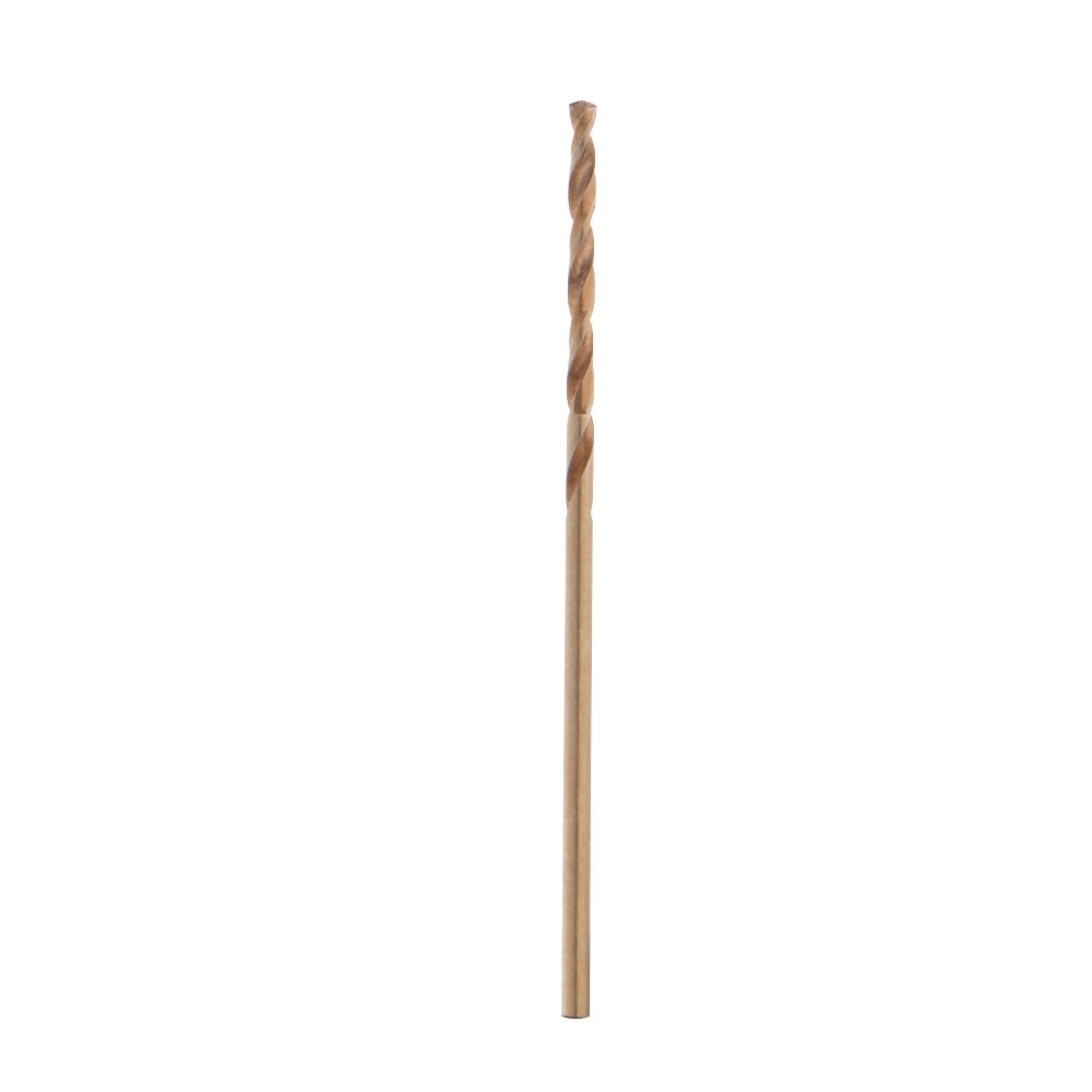 Milwaukee 48-89-2302 5/64 in. COBALT RED HELIX Drill Bit – IN STOCK