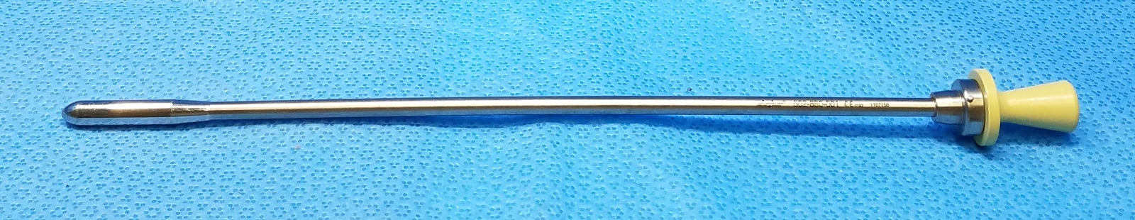 Stryker 502-880-001 Instrument, 24/26Fr