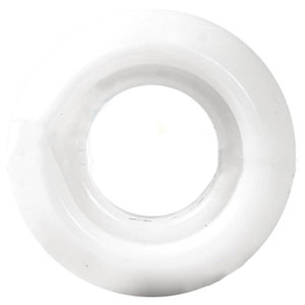 Spacer 86573045 Fits Case DC101F DC102 DC102F DC132 DC162 DC92