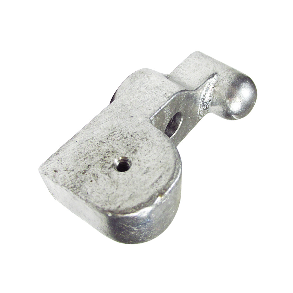 Swivel Stop fits Biro meat saws 1433, 3334, 34, 44, 4436 replaces 200