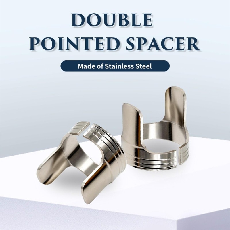 24 Divisions Strong Welding Tool Factors For Continuous And Exact Applications