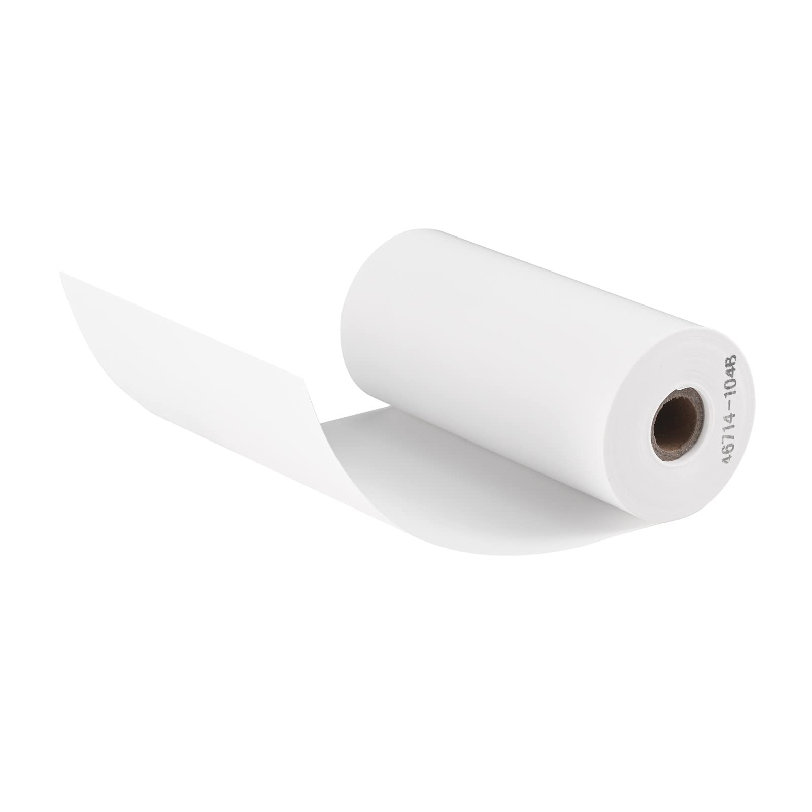 UPP-110S Type I Black and White Video Thermal Ultrasound Paper white