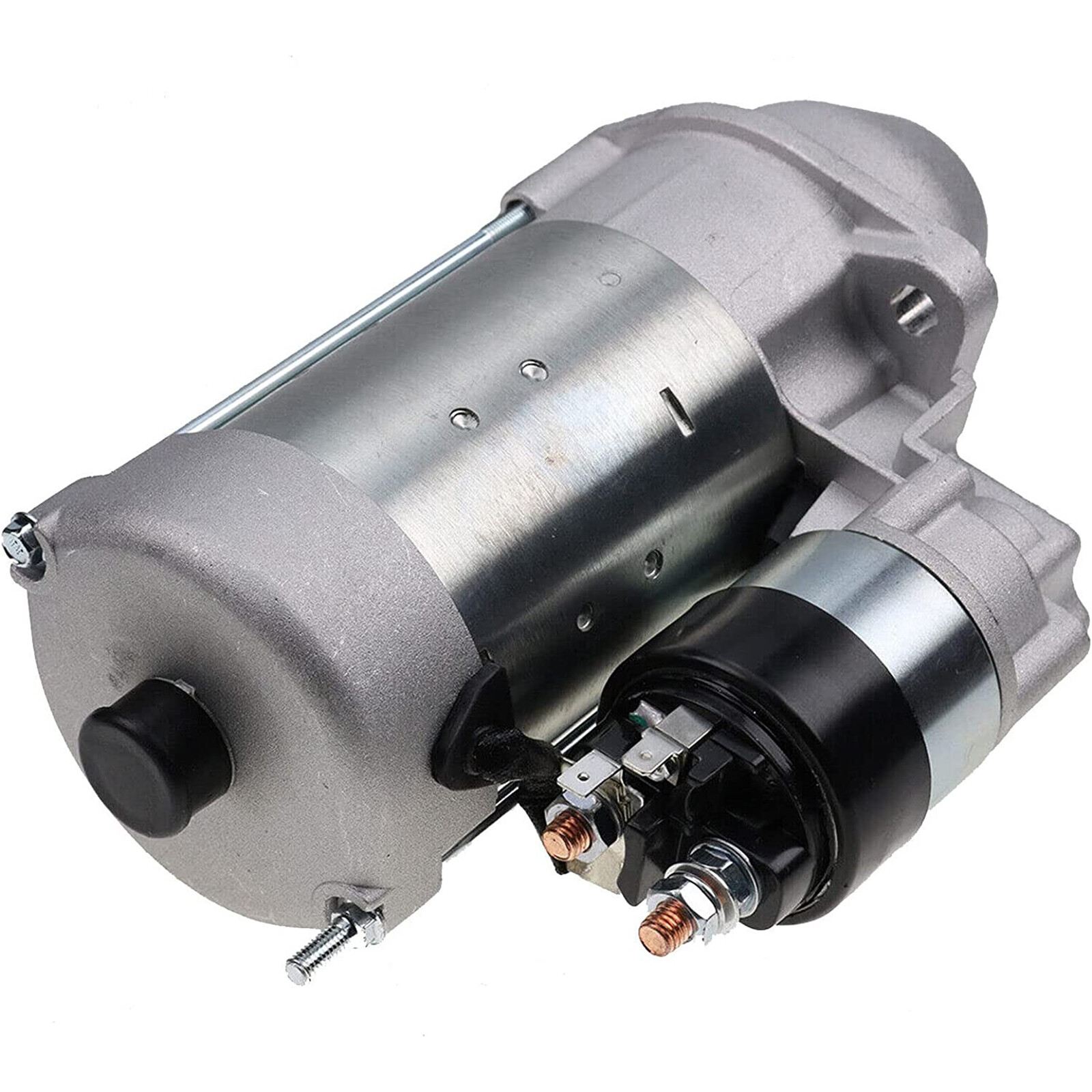 Starter Motor for Deutz Engine KHD BOSCH 0-001-223-016 0001223016 7020479