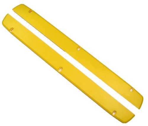 DeWalt DWS780 Replacement (2 Pack) Miter Saw Kerf Plates – N057391-2PK
