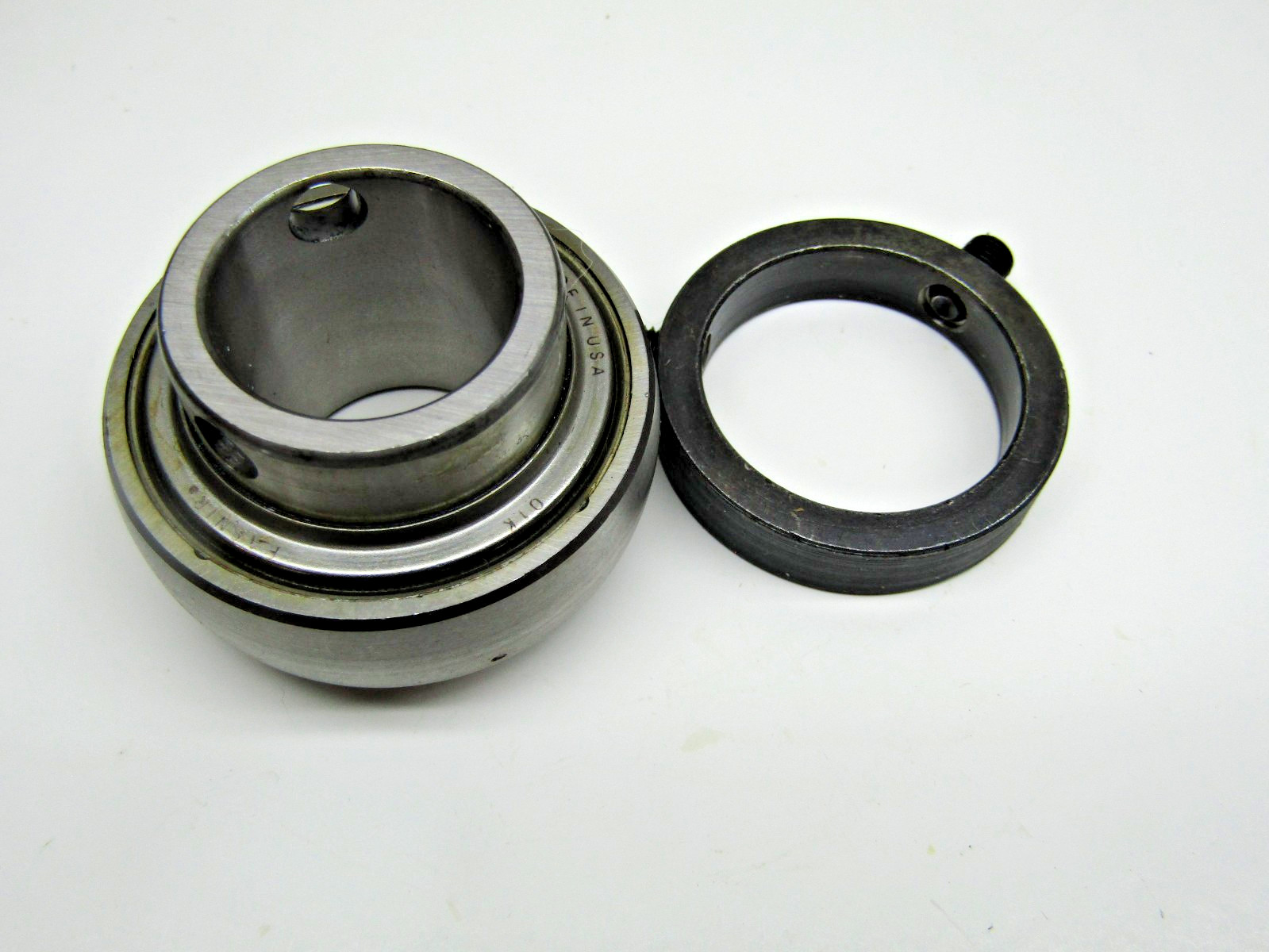 Fafnir GC1100KRRB 1″ Insert Bearing GC1100 KRR3