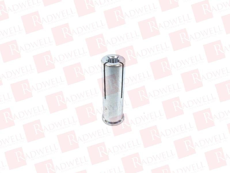 ITW RM-38 / RM38 (NEW IN BOX)
