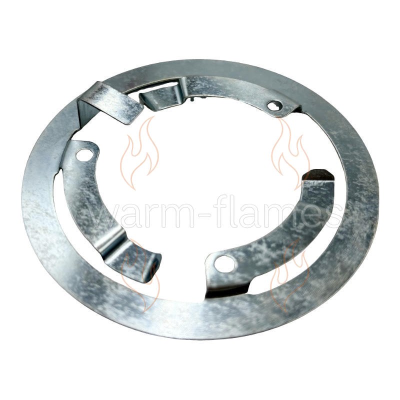 FOR TOYOTA 90904-U9540-71 COMPLETE HORN KIT TOYOTA 7- 8 SERIES