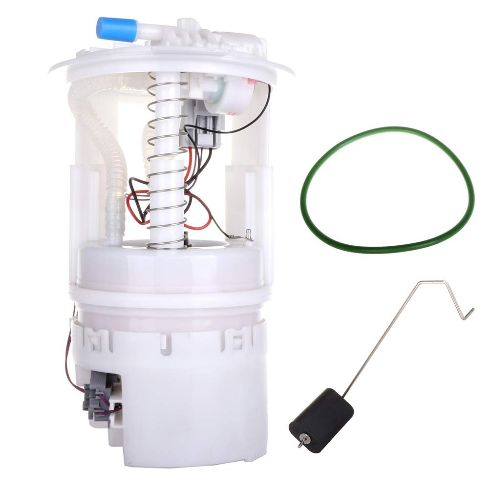 Fuel Pump Assembly Electric Module 05-07 Town & Country 3.3/3.8 05 Caravan 3.3