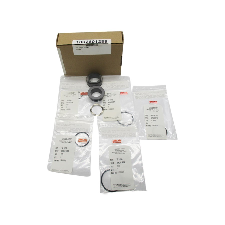 INDUSTRIAL SPARE PART 1802601289 NSMP