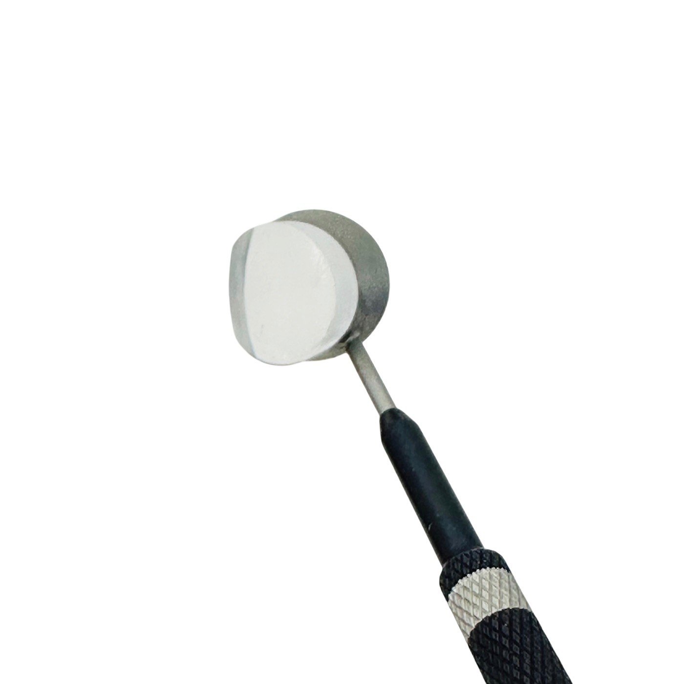 Ocular Ins. OARH2 Glaukos Iprism OA (Right-Handed) Instrument