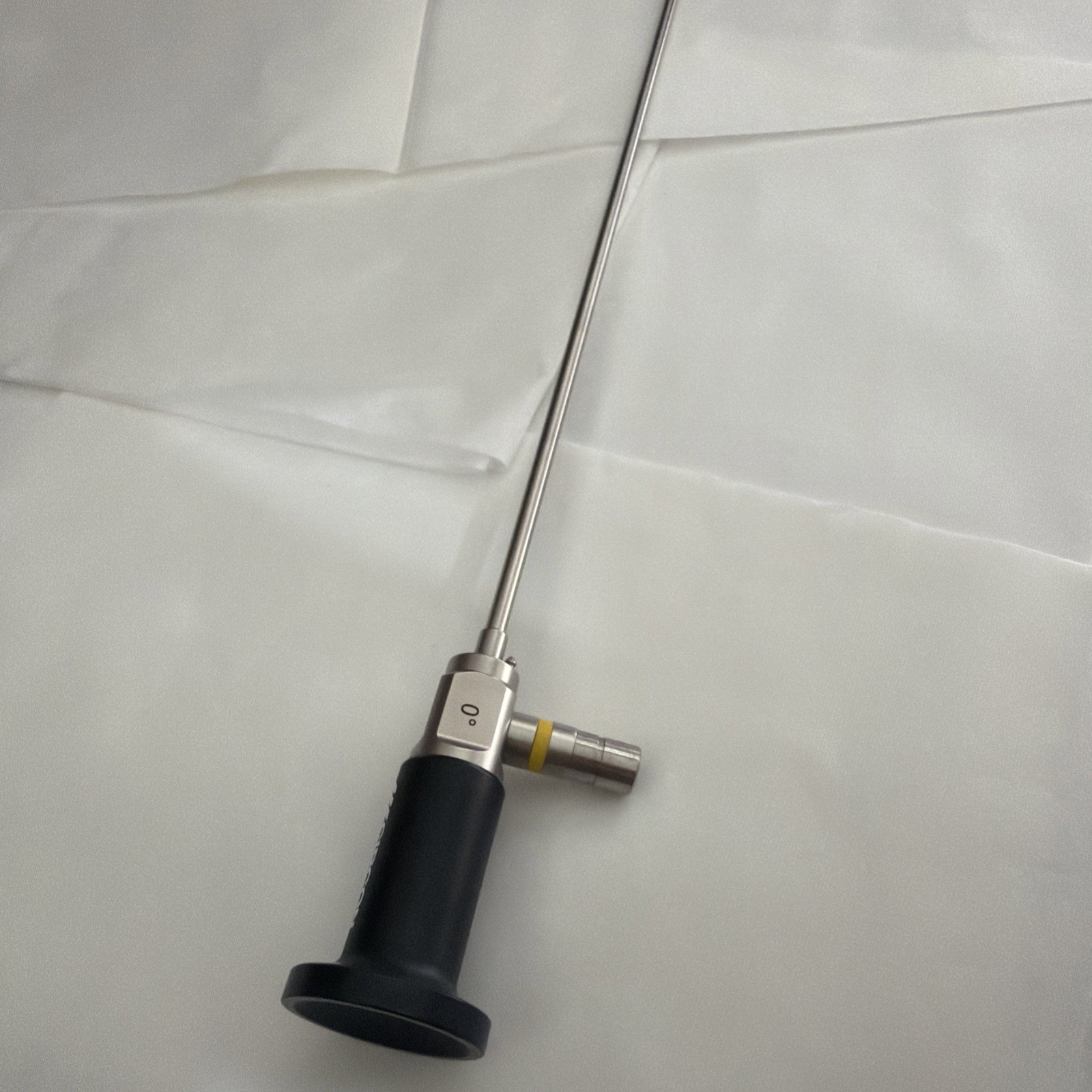 Circon M3 0° Rigid Endoscope