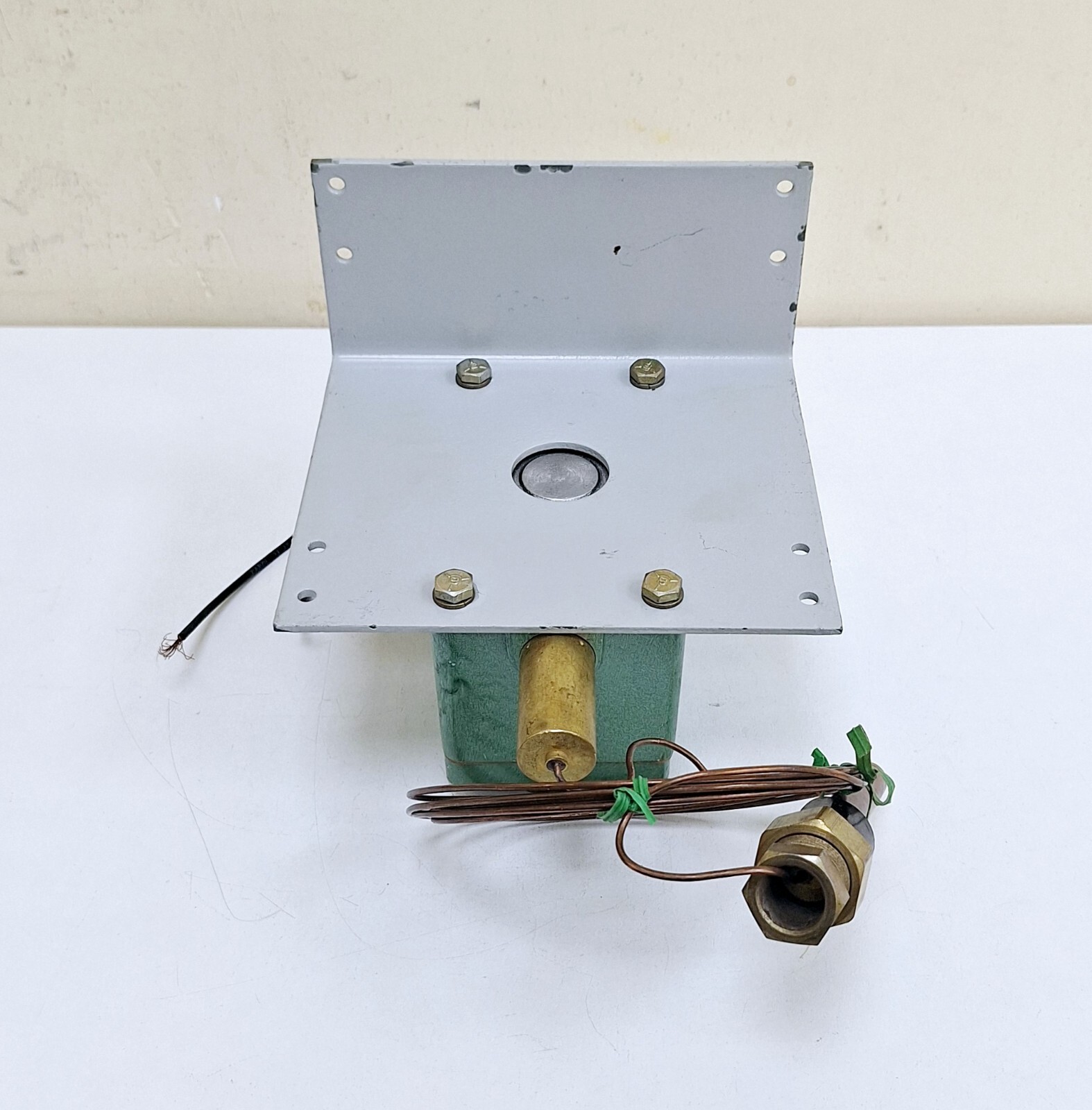 Solon 5PS/16A / 7331D28H02 Pressure Switch Range 300 NEMA 4