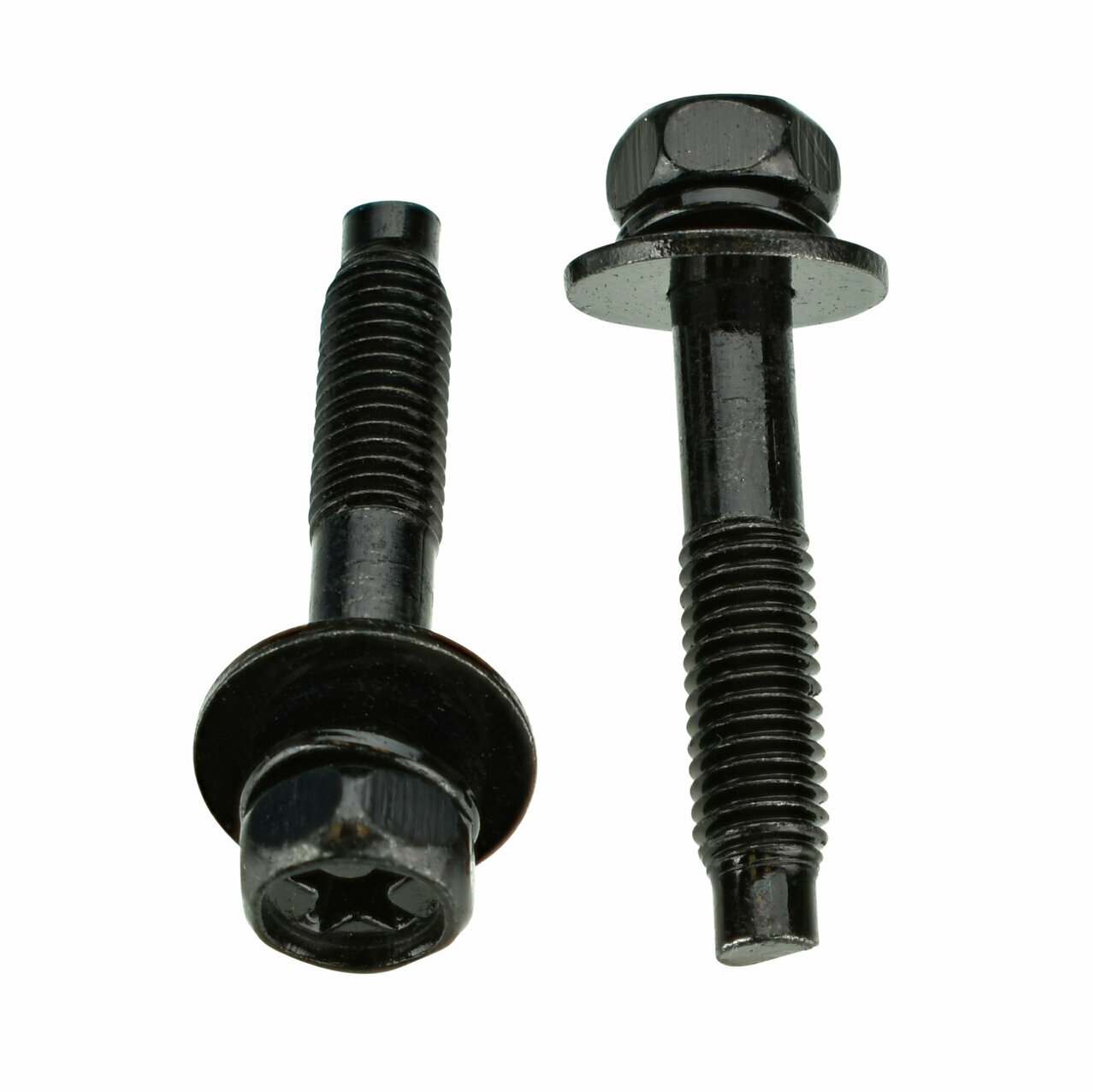Air Cleaner Box Lid Bolt / Screw 5×28 Replaces Honda 90091-P36-000, 90091-RAA-A0