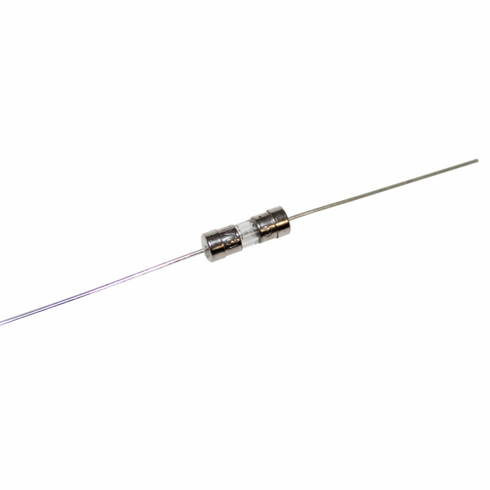 10Pcs F1.5AL250V 1.5A 250V Axial Fast Blow Fuse 1.5 Amp Quick Blow 3.6x10mm