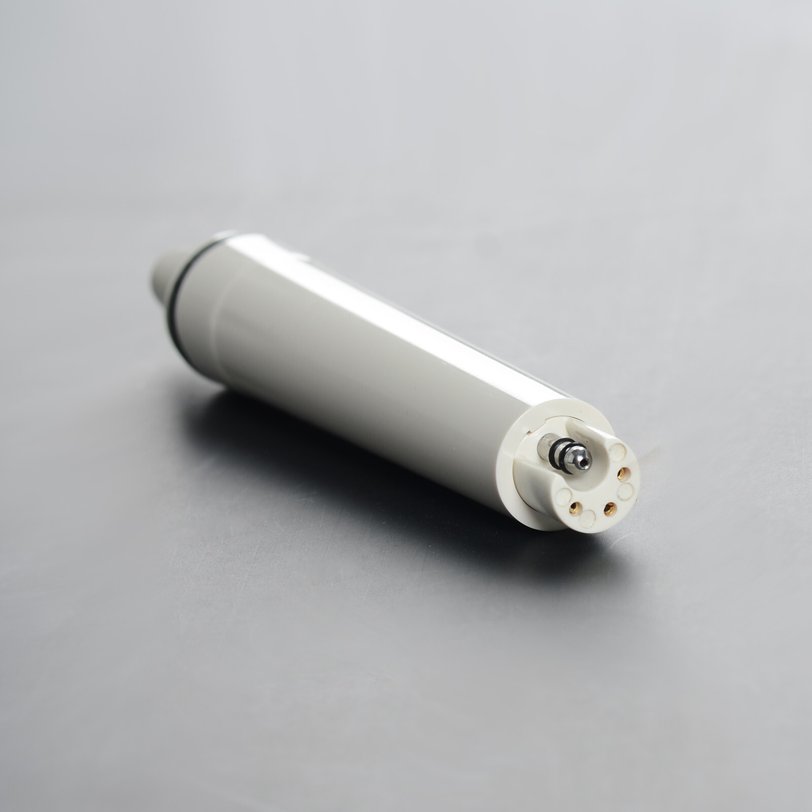 Dental HW-3H Ultrasonic Scaler Piezo Handpiece Compatible with EMS Woodpecker CE