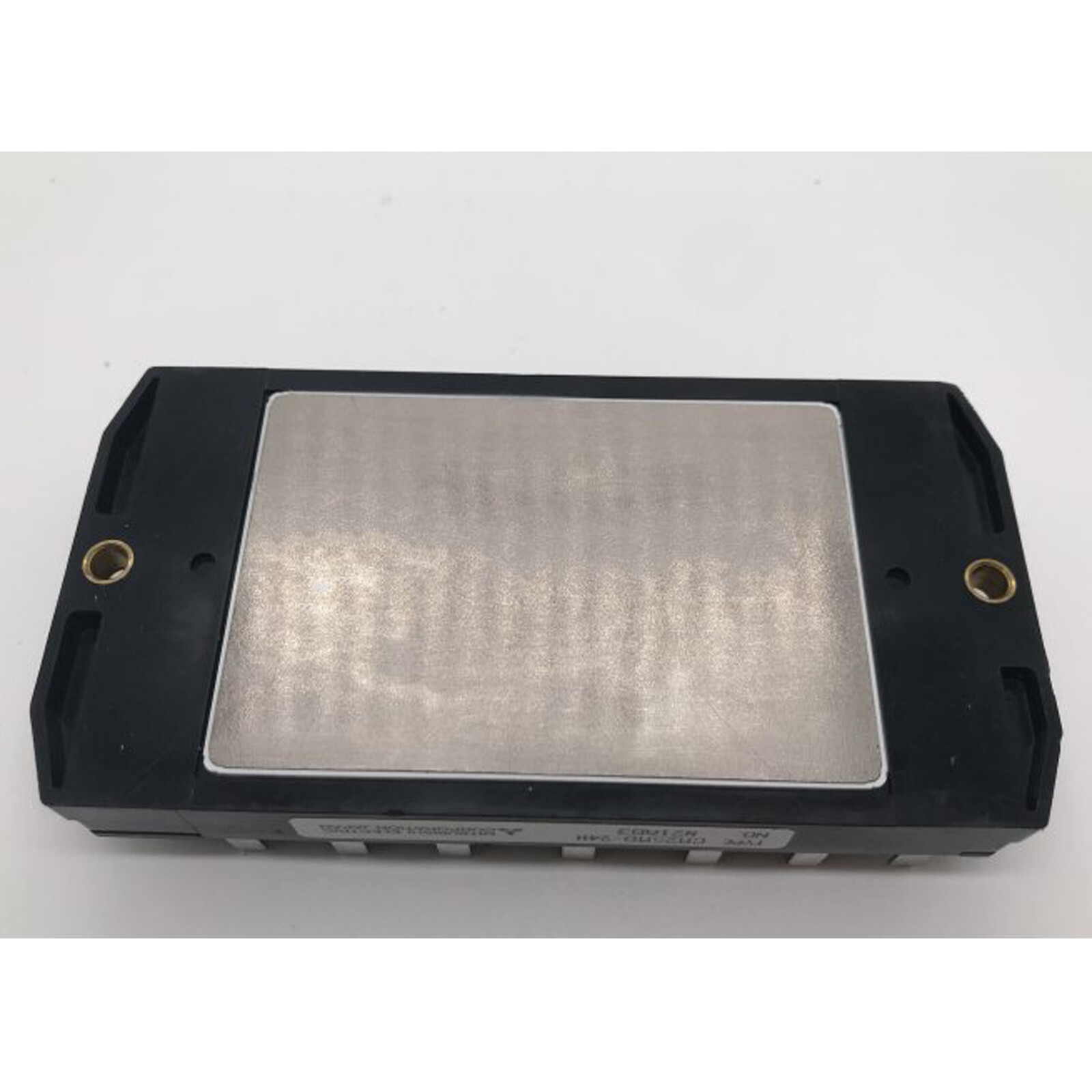 1PCS NEW MITSUBISHI Module CM25MD-24H DHL SHIP